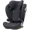 Barva Koala Grey