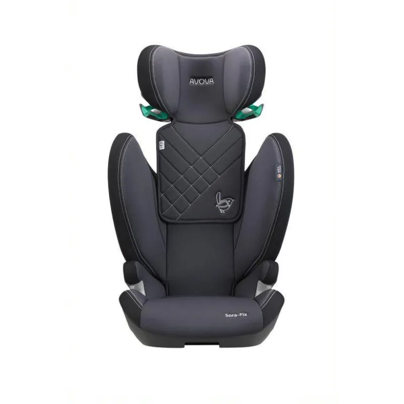 AVOVA Sora-Fix, 100-150 cm