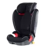 Barva 2024 Pearl Black