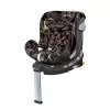 Barva 2025 Gold Jungle