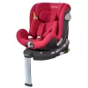 Barva 2025 Maple Red