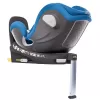 AVOVA Swan-fix I-SIZE