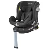 Barva 2025 Pearl Black