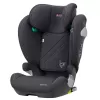 Barva Koala Pink