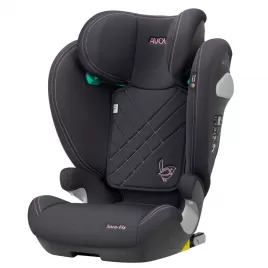 AVOVA Sora-Fix, 100-150 cm