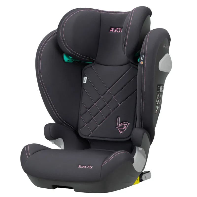 AVOVA Sora-Fix, 100-150 cm