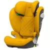 Barva Beach Yellow