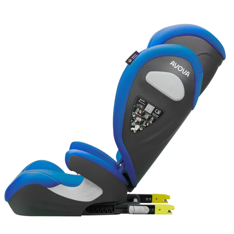 AVOVA Sora-Fix, 100-150 cm