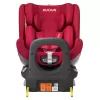 AVOVA Swan-fix I-SIZE