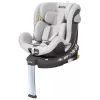 Barva 2025 Sky Grey