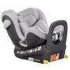 AVOVA Swan-fix I-SIZE
