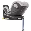 AVOVA Swan-fix I-SIZE