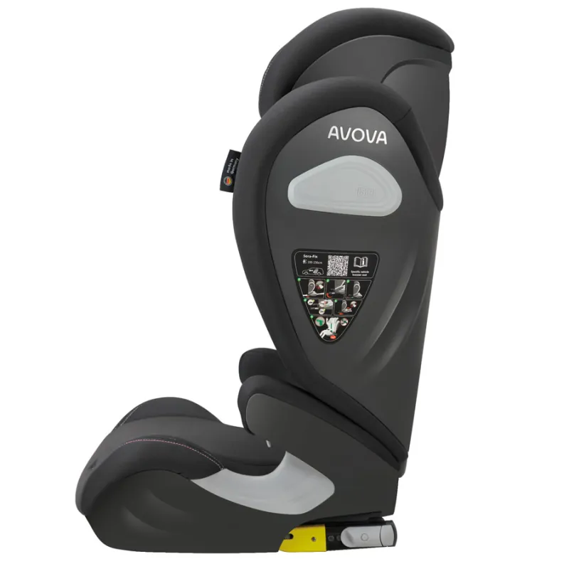 AVOVA Sora-Fix, 100-150 cm