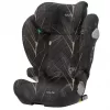 Barva Gold Jungle