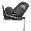 AVOVA Swan-fix I-SIZE