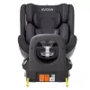 AVOVA Swan-fix I-SIZE