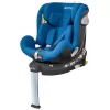 Barva 2025 Summer Blue