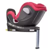 AVOVA Swan-fix I-SIZE