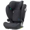 Barva Koala Blue