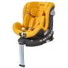 Barva 2025 Beach Yellow