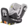AVOVA Swan-fix I-SIZE