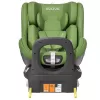 AVOVA Swan-fix I-SIZE
