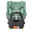 AVOVA Swan-fix I-SIZE
