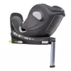 AVOVA Swan-fix I-SIZE