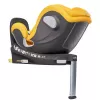 AVOVA Swan-fix I-SIZE