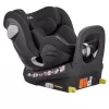 AVOVA Swan-fix I-SIZE