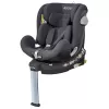 Barva 2025 Koala Grey