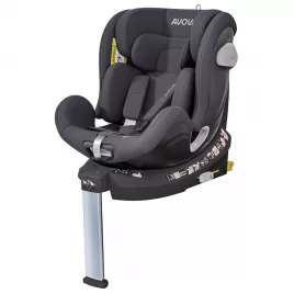 AVOVA Swan-fix I-SIZE