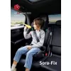 AVOVA Celoroční potah pro Sora-Fix