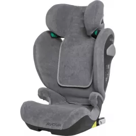 AVOVA Celoroční potah pro Sora-Fix