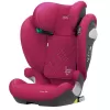 Barva Berry Pink