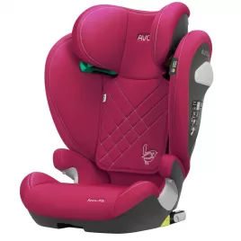 AVOVA Sora-Fix, 100-150 cm