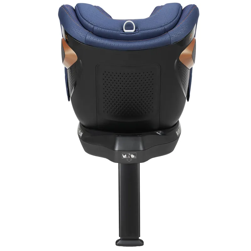 AVOVA Sperber-fix X 40–105 cm