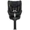 AVOVA Sperber-fix X 40–105 cm