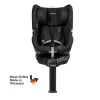 AVOVA Sperber X KID 2026 61–105 cm