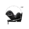 AVOVA Sperber X KID 2026 61–105 cm