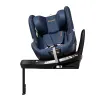 AVOVA Sperber X KID 2026 61–105 cm