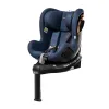 Barva Mountain Blue