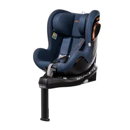 AVOVA Sperber X KID 2026 61–105 cm