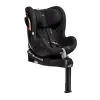AVOVA Sperber X KID 2026 61–105 cm