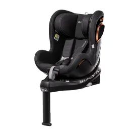AVOVA Sperber X KID 2026 61–105 cm
