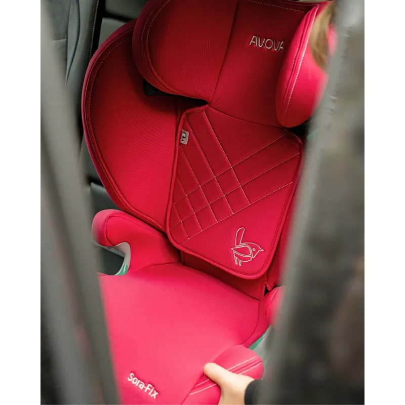 AVOVA Sora-Fix, 100-150 cm