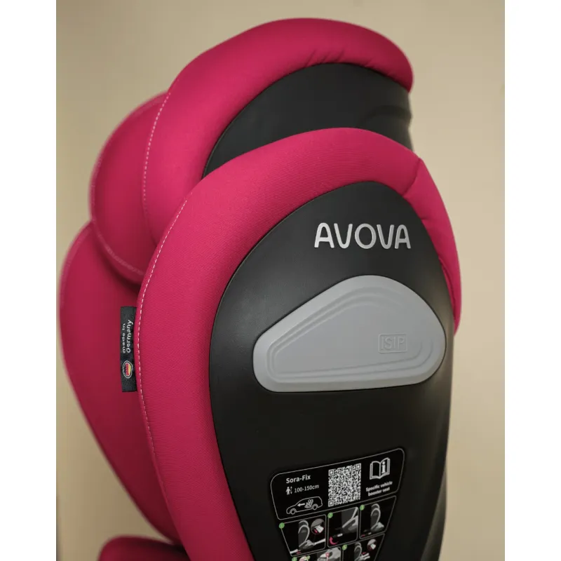 AVOVA Sora-Fix, 100-150 cm