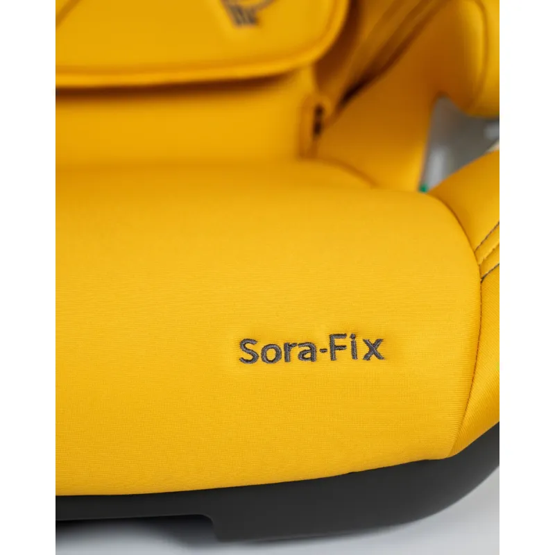 AVOVA Sora-Fix, 100-150 cm