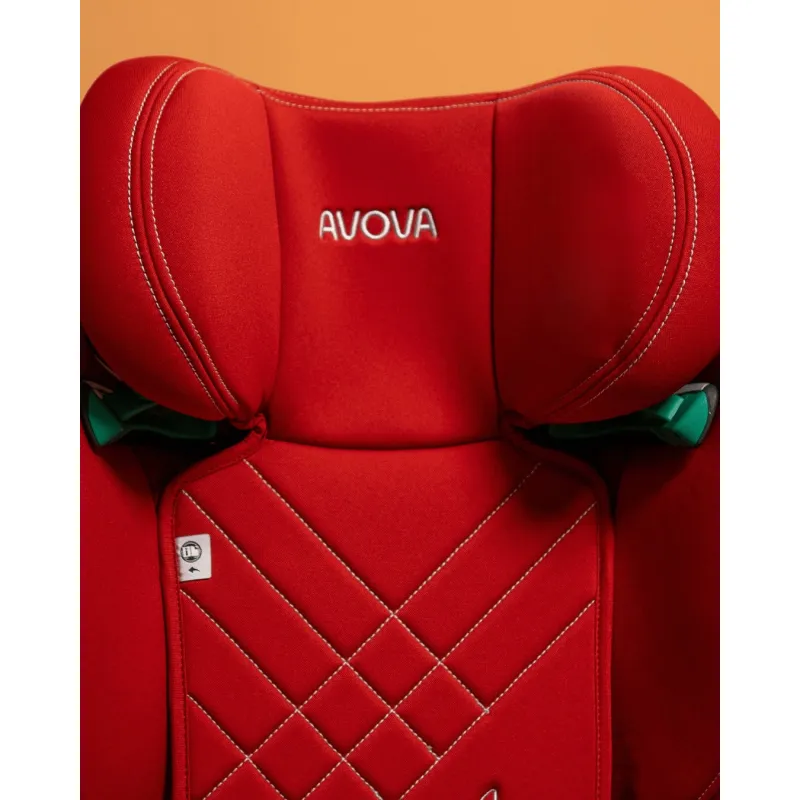 AVOVA Sora-Fix, 100-150 cm