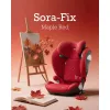 AVOVA Sora-Fix, 100-150 cm
